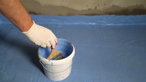 Bathroom Leakage Repair in Dehradun